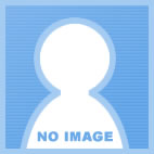 heathcdistperge